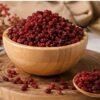 184 البرباريس المجفف – السنونو Alsununu