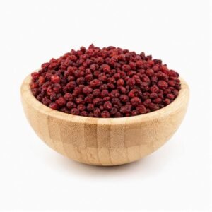 البرباريس المجفف – السنونو Alsununu