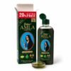 189 زيت دابر أملا للشعر – Dabur Amla 200 مل