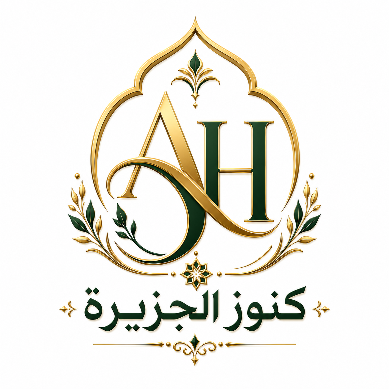 kunouzaljazira.com