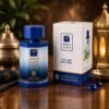 تونك جدايل للشعر – Jadayel Hair Tonic 130 مل - mise-en-scene-premium