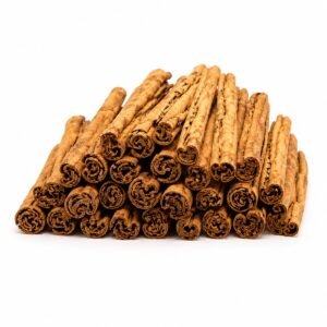 Cannelle – Image 1