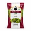 Rabbaana – Cardamome verte indienne – Image 1