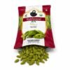 Rabbaana – Cardamome verte indienne – Image 2
