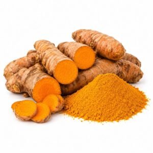 Curcuma – Image 1 Curcuma – Image 1