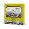 FAMA – Small Tears 20 g – Image 1 FAMA – Small Tears 20 g – Image 1
