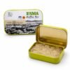 FAMA – Small Tears 20 g – Image 2 FAMA – Small Tears 20 g – Image 2