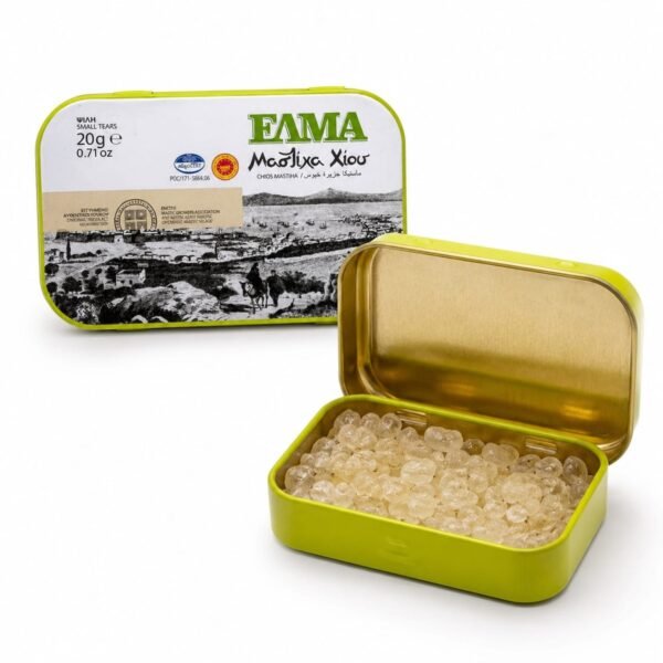 FAMA – Small Tears 20 g – Image 2 FAMA – Small Tears 20 g – Image 2