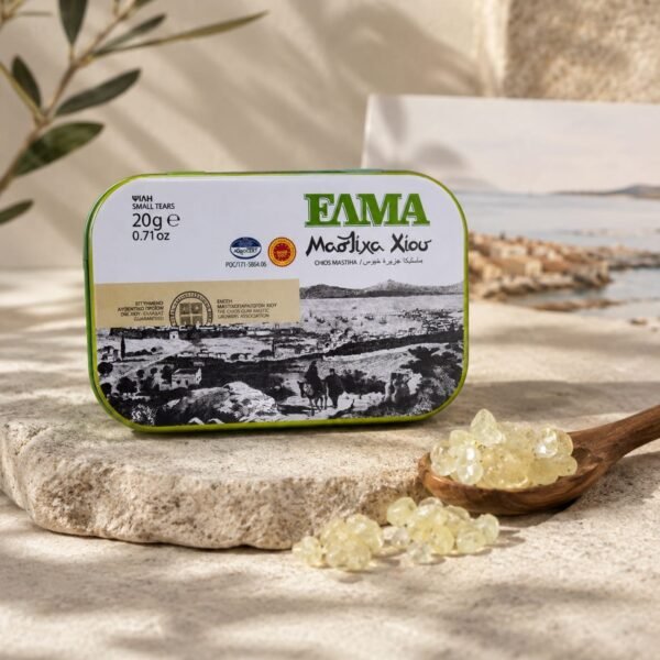 FAMA – Small Tears 20 g – Image 3 FAMA – Small Tears 20 g – Image 3