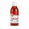 Al Machat pour cheveux 250 ml – المشاط – Image 1