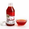Al Machat pour cheveux 250 ml – المشاط – Image 2