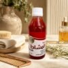 Al Machat pour cheveux 250 ml – المشاط – Image 3