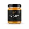 Miel de Manuka MGO 1250+ – 250 g – Image 1