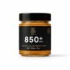 Miel de Manuka MGO 850+ – 250 g – Image 1 Miel de Manuka MGO 850+ – 250 g – Image 1