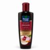 Parachute Advansed Onion – Huile capillaire – Image 1 Parachute Advansed Onion – Huile capillaire – Image 1