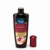 Parachute Advansed Onion – Huile capillaire – Image 2 Parachute Advansed Onion – Huile capillaire – Image 2