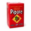 Piporé Yerba Mate Original 250 g – Image 1