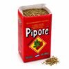 Piporé Yerba Mate Original 250 g – Image 2