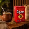 Piporé Yerba Mate Original 250 g – Image 3
