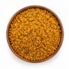 Pollen de fleurs – Image 2