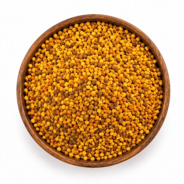 Pollen de fleurs – Image 2