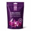 Zeina Beauty – Organic Indigo Powder – Image 1