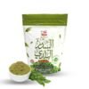 master-sidr-al-baladi-powder-02-content مسحوق السدر البلدي مع محتواه الطبيعي ظاهر