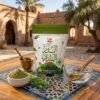 master-sidr-al-baladi-powder-03-premium مسحوق السدر البلدي الطبيعي كنوز الجزيرة