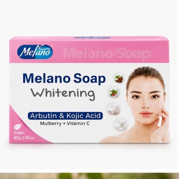 صابونة ميلانو للتفتيح – Melano Soap Whitening - boite-fermee-fond-blanc صابونة ميلانو للتفتيح – Melano Soap Whitening - boite-fermee-fond-blanc