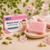 صابونة ميلانو للتفتيح – Melano Soap Whitening - mise-en-scene-premium صابونة ميلانو للتفتيح – Melano Soap Whitening - mise-en-scene-premium