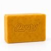 صابون الكركم الأيورفيدي – Pyary - savon-seul-fond-blanc صابون الكركم الأيورفيدي – Pyary - savon-seul-fond-blanc