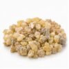 اللبان الذكر الحوجري العماني 1 كغ - produit-seul-fond-blanc اللبان الذكر الحوجري العماني 1 كغ - produit-seul-fond-blanc