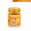 مرهم سم النحل للمفاصل – Sumifun Meniscus Pain Relief Ointment - pot-ferme-fond-blanc مرهم سم النحل للمفاصل – Sumifun Meniscus Pain Relief Ointment - pot-ferme-fond-blanc