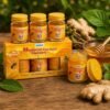 مرهم سم النحل للمفاصل – Sumifun Meniscus Pain Relief Ointment - mise-en-scene-premium مرهم سم النحل للمفاصل – Sumifun Meniscus Pain Relief Ointment - mise-en-scene-premium