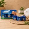 مرهم فطريات الأظافر Sumifun – Nail Fungus Ointment - mise-en-scene-premium مرهم فطريات الأظافر Sumifun – Nail Fungus Ointment - mise-en-scene-premium