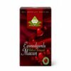 معجون ثيمرا بالأبيمديوم والأعشاب – Themra Epimedyumlu Macun - boite-fermee-fond-blanc