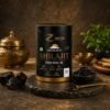 شيلاجيت هيمالايا بريميوم – Zariva Organic Himalayan Shilajit - mise-en-scene-premium شيلاجيت هيمالايا بريميوم – Zariva Organic Himalayan Shilajit - mise-en-scene-premium